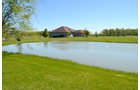 Property photo 16 - 2 AUCTIONS - 2 DATES - REAL ESTATE & PERSONAL PROPERTY AUCTION IN ALLEN COUNTY, INDIANA