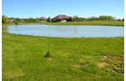 Property photo 18 - 2 AUCTIONS - 2 DATES - REAL ESTATE & PERSONAL PROPERTY AUCTION IN ALLEN COUNTY, INDIANA