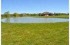 Property photo 21 - 2 AUCTIONS - 2 DATES - REAL ESTATE & PERSONAL PROPERTY AUCTION IN ALLEN COUNTY, INDIANA
