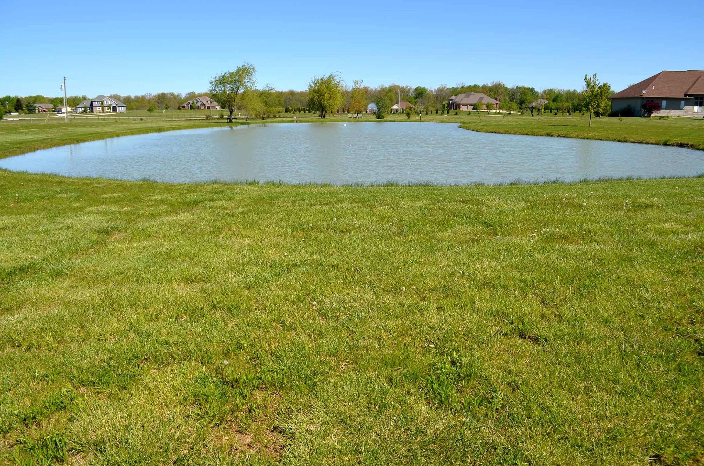 Property photo 17 - 2 AUCTIONS - 2 DATES - REAL ESTATE & PERSONAL PROPERTY AUCTION IN ALLEN COUNTY, INDIANA