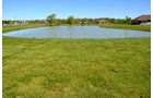 Property photo 17 - 2 AUCTIONS - 2 DATES - REAL ESTATE & PERSONAL PROPERTY AUCTION IN ALLEN COUNTY, INDIANA