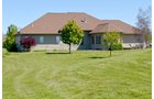 Property photo 10 - 2 AUCTIONS - 2 DATES - REAL ESTATE & PERSONAL PROPERTY AUCTION IN ALLEN COUNTY, INDIANA