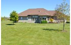 Property photo 12 - 2 AUCTIONS - 2 DATES - REAL ESTATE & PERSONAL PROPERTY AUCTION IN ALLEN COUNTY, INDIANA