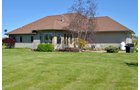 Property photo 13 - 2 AUCTIONS - 2 DATES - REAL ESTATE & PERSONAL PROPERTY AUCTION IN ALLEN COUNTY, INDIANA