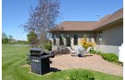 Property photo 14 - 2 AUCTIONS - 2 DATES - REAL ESTATE & PERSONAL PROPERTY AUCTION IN ALLEN COUNTY, INDIANA