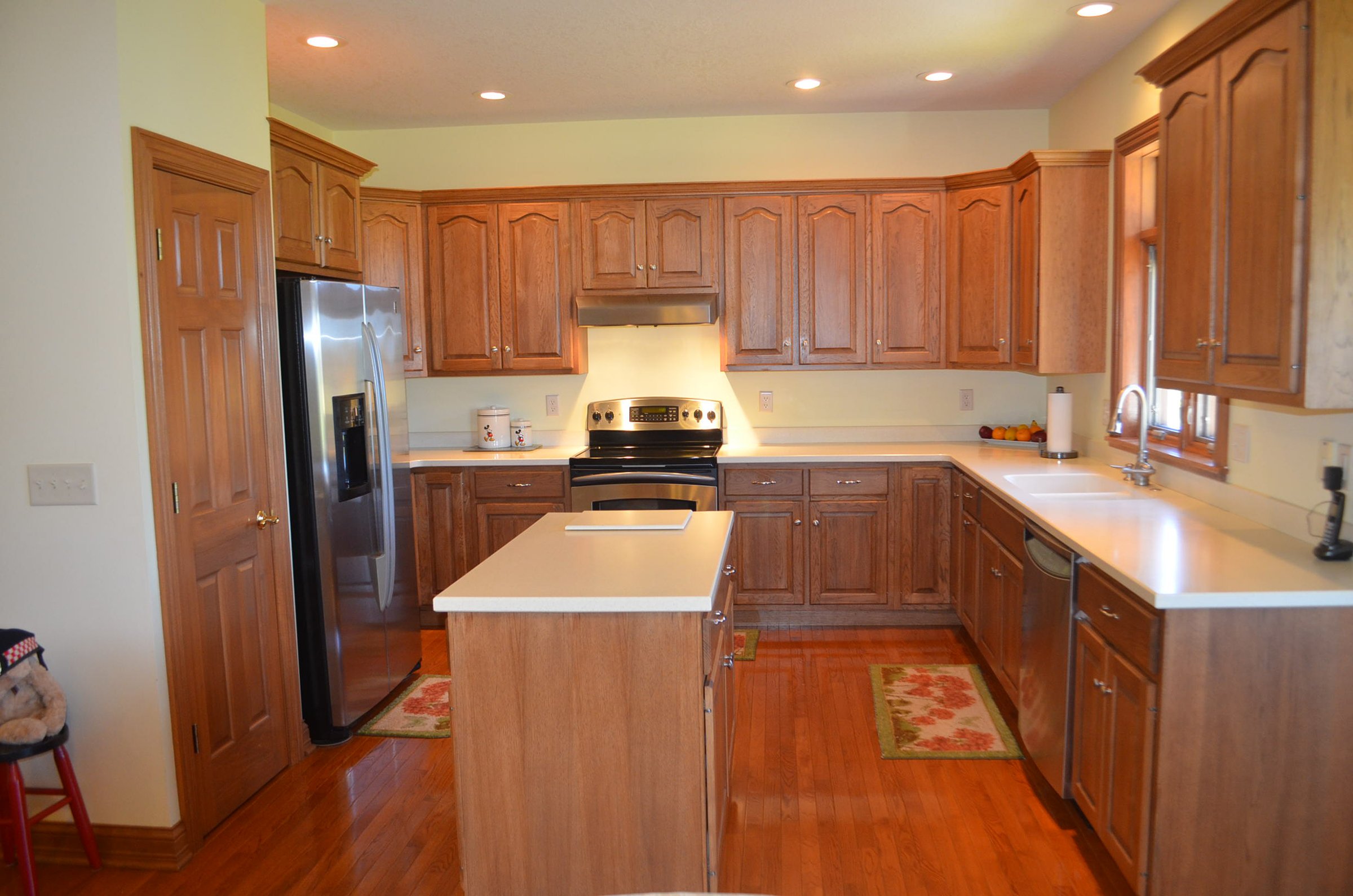 Property photo 23 - 2 AUCTIONS - 2 DATES - REAL ESTATE & PERSONAL PROPERTY AUCTION IN ALLEN COUNTY, INDIANA