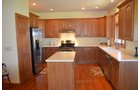 Property photo 23 - 2 AUCTIONS - 2 DATES - REAL ESTATE & PERSONAL PROPERTY AUCTION IN ALLEN COUNTY, INDIANA