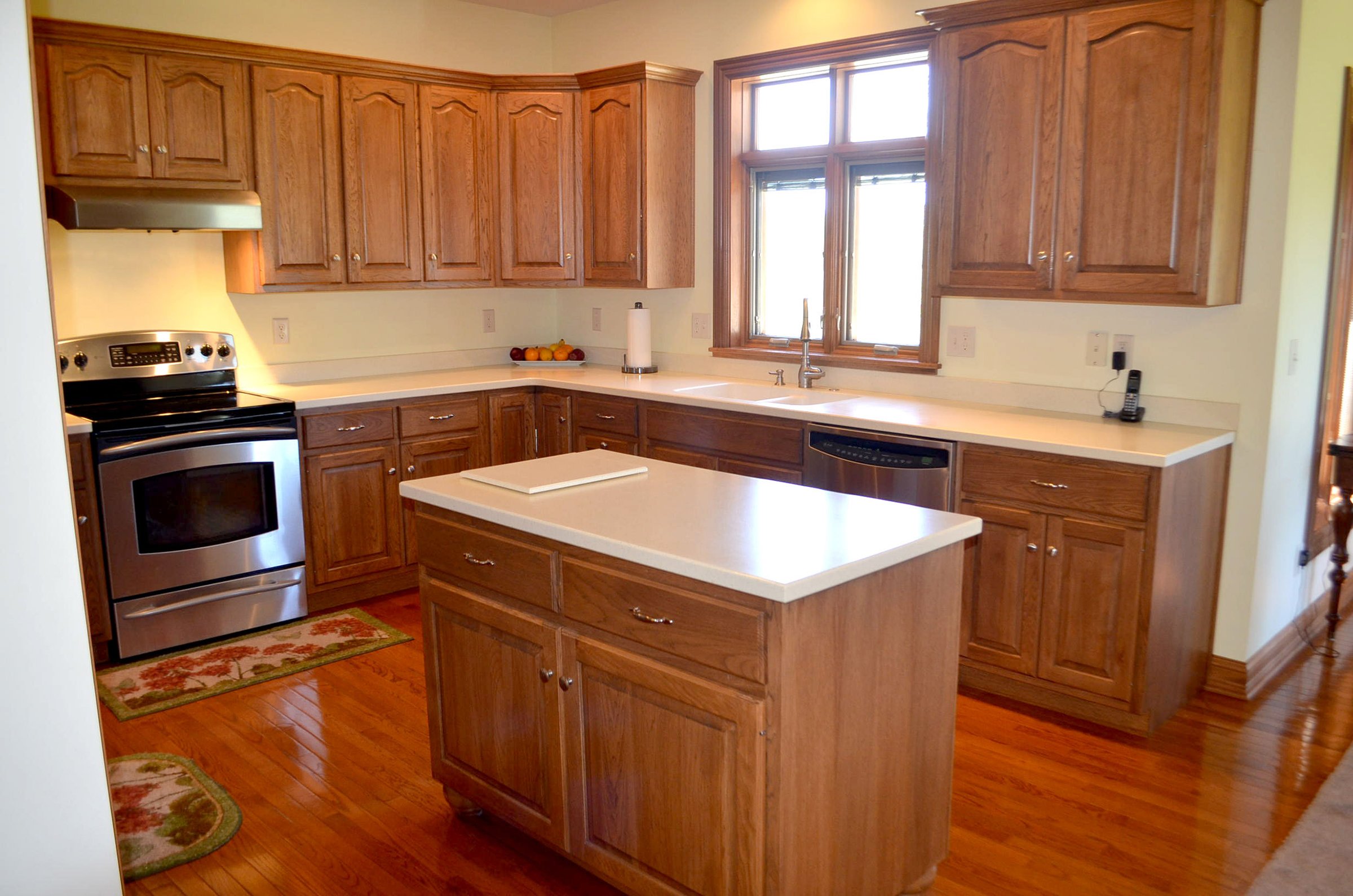 Property photo 22 - 2 AUCTIONS - 2 DATES - REAL ESTATE & PERSONAL PROPERTY AUCTION IN ALLEN COUNTY, INDIANA