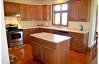 Property photo 22 - 2 AUCTIONS - 2 DATES - REAL ESTATE & PERSONAL PROPERTY AUCTION IN ALLEN COUNTY, INDIANA