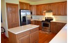 Property photo 24 - 2 AUCTIONS - 2 DATES - REAL ESTATE & PERSONAL PROPERTY AUCTION IN ALLEN COUNTY, INDIANA