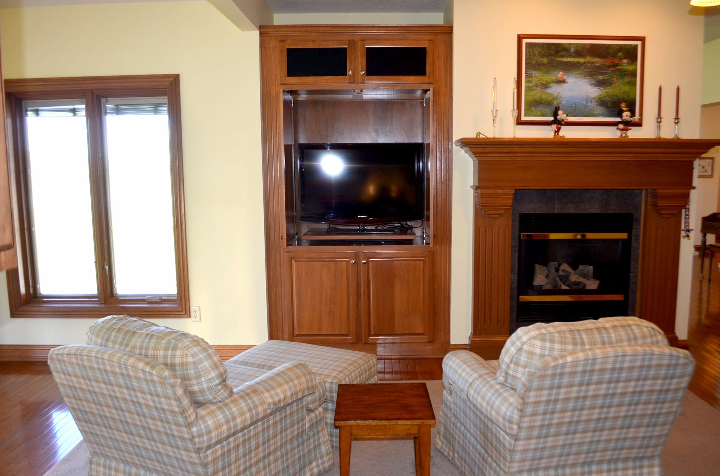Property photo 28 - 2 AUCTIONS - 2 DATES - REAL ESTATE & PERSONAL PROPERTY AUCTION IN ALLEN COUNTY, INDIANA