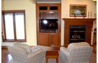 Property photo 28 - 2 AUCTIONS - 2 DATES - REAL ESTATE & PERSONAL PROPERTY AUCTION IN ALLEN COUNTY, INDIANA