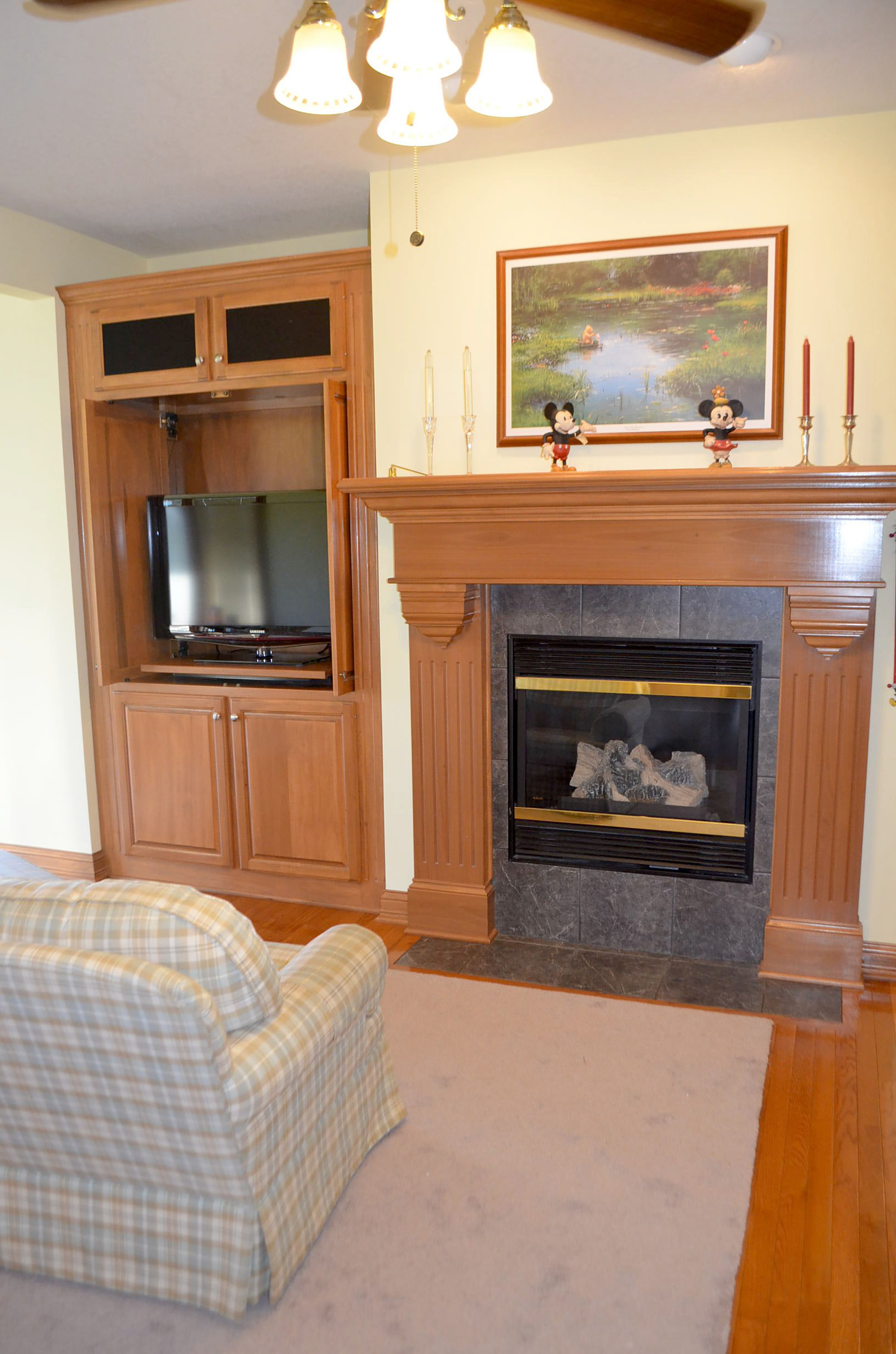 Property photo 27 - 2 AUCTIONS - 2 DATES - REAL ESTATE & PERSONAL PROPERTY AUCTION IN ALLEN COUNTY, INDIANA