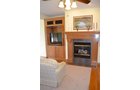 Property photo 27 - 2 AUCTIONS - 2 DATES - REAL ESTATE & PERSONAL PROPERTY AUCTION IN ALLEN COUNTY, INDIANA