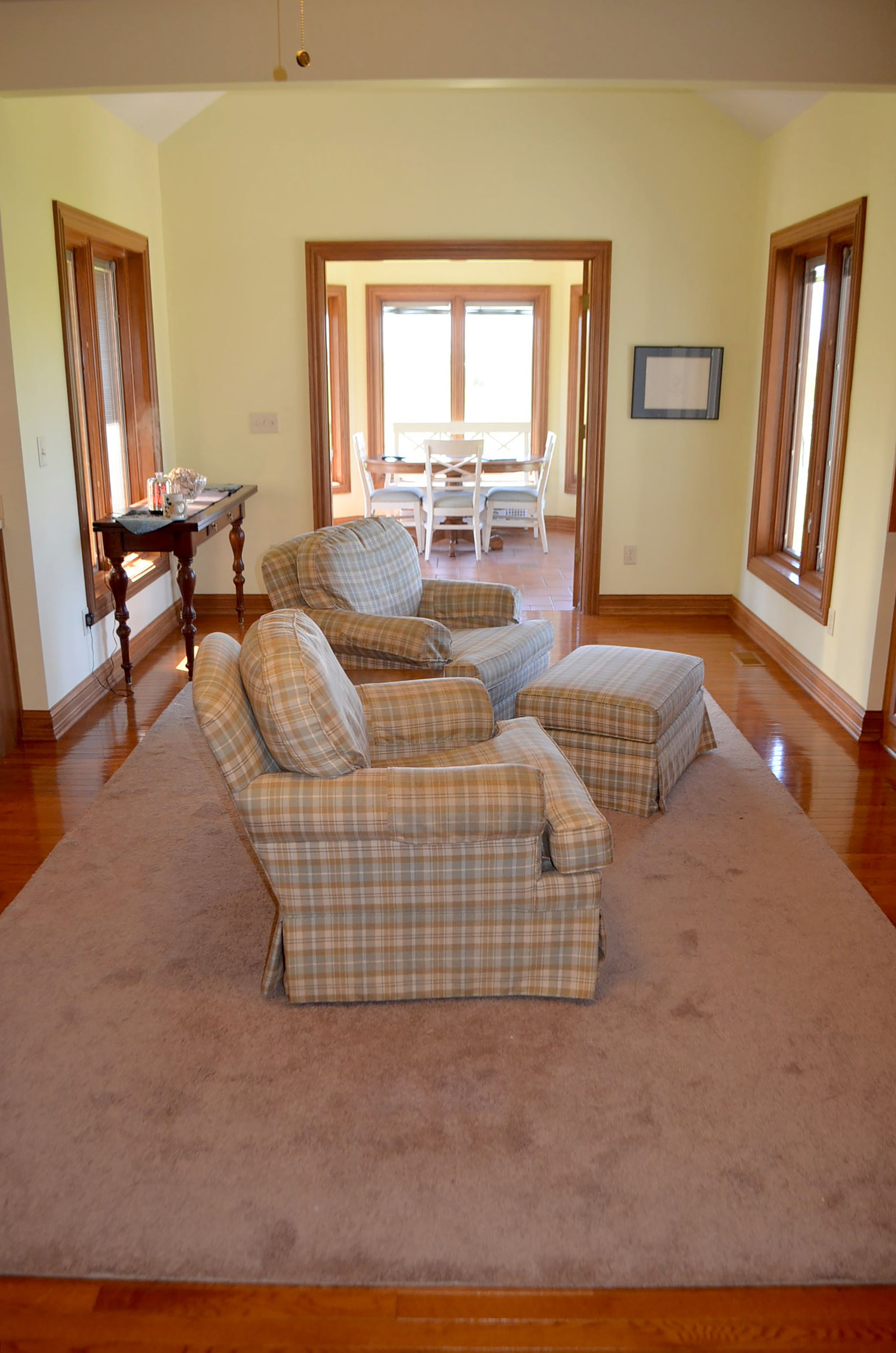 Property photo 25 - 2 AUCTIONS - 2 DATES - REAL ESTATE & PERSONAL PROPERTY AUCTION IN ALLEN COUNTY, INDIANA