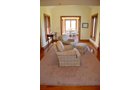 Property photo 25 - 2 AUCTIONS - 2 DATES - REAL ESTATE & PERSONAL PROPERTY AUCTION IN ALLEN COUNTY, INDIANA
