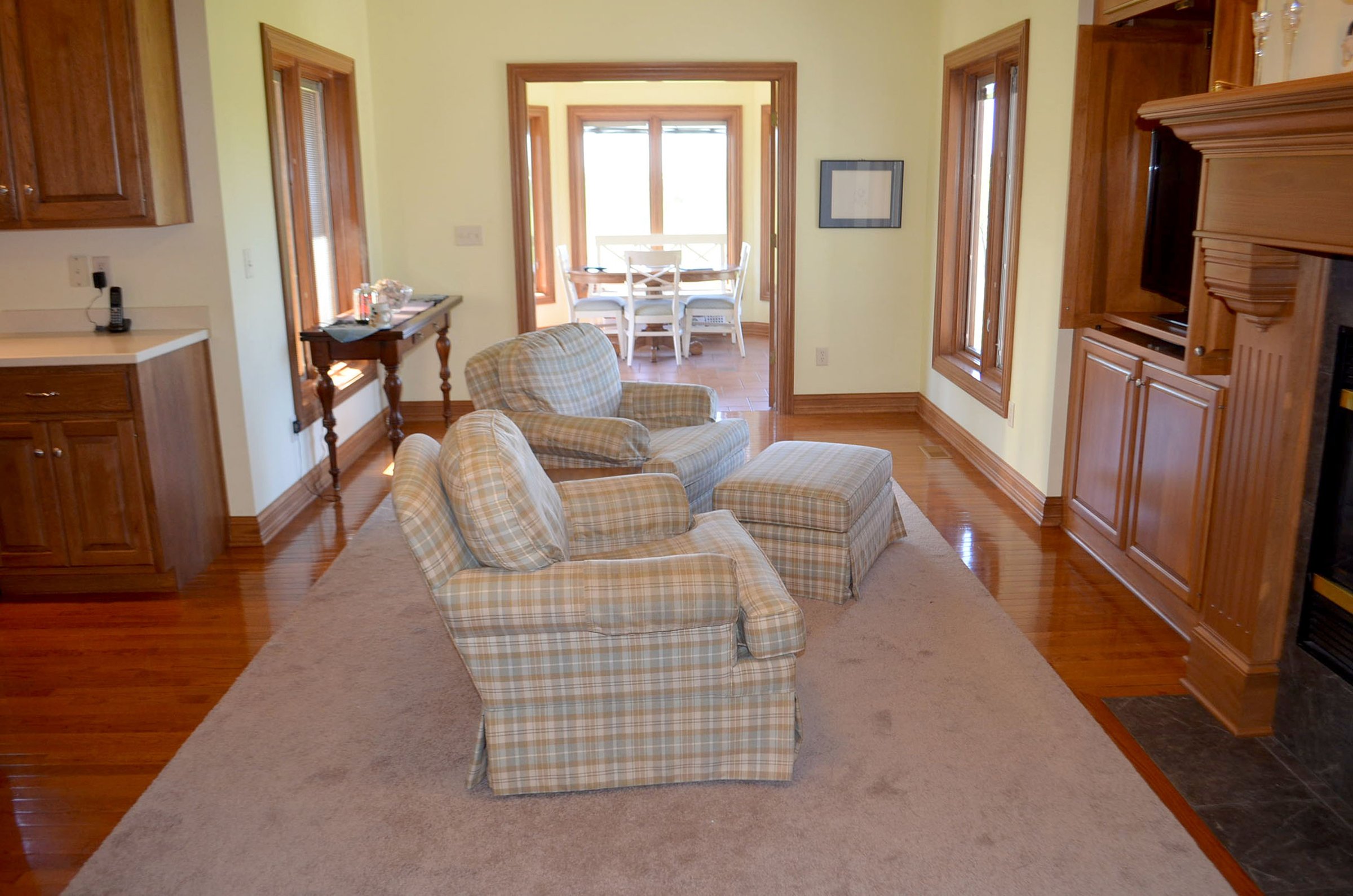 Property photo 26 - 2 AUCTIONS - 2 DATES - REAL ESTATE & PERSONAL PROPERTY AUCTION IN ALLEN COUNTY, INDIANA