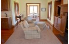 Property photo 26 - 2 AUCTIONS - 2 DATES - REAL ESTATE & PERSONAL PROPERTY AUCTION IN ALLEN COUNTY, INDIANA