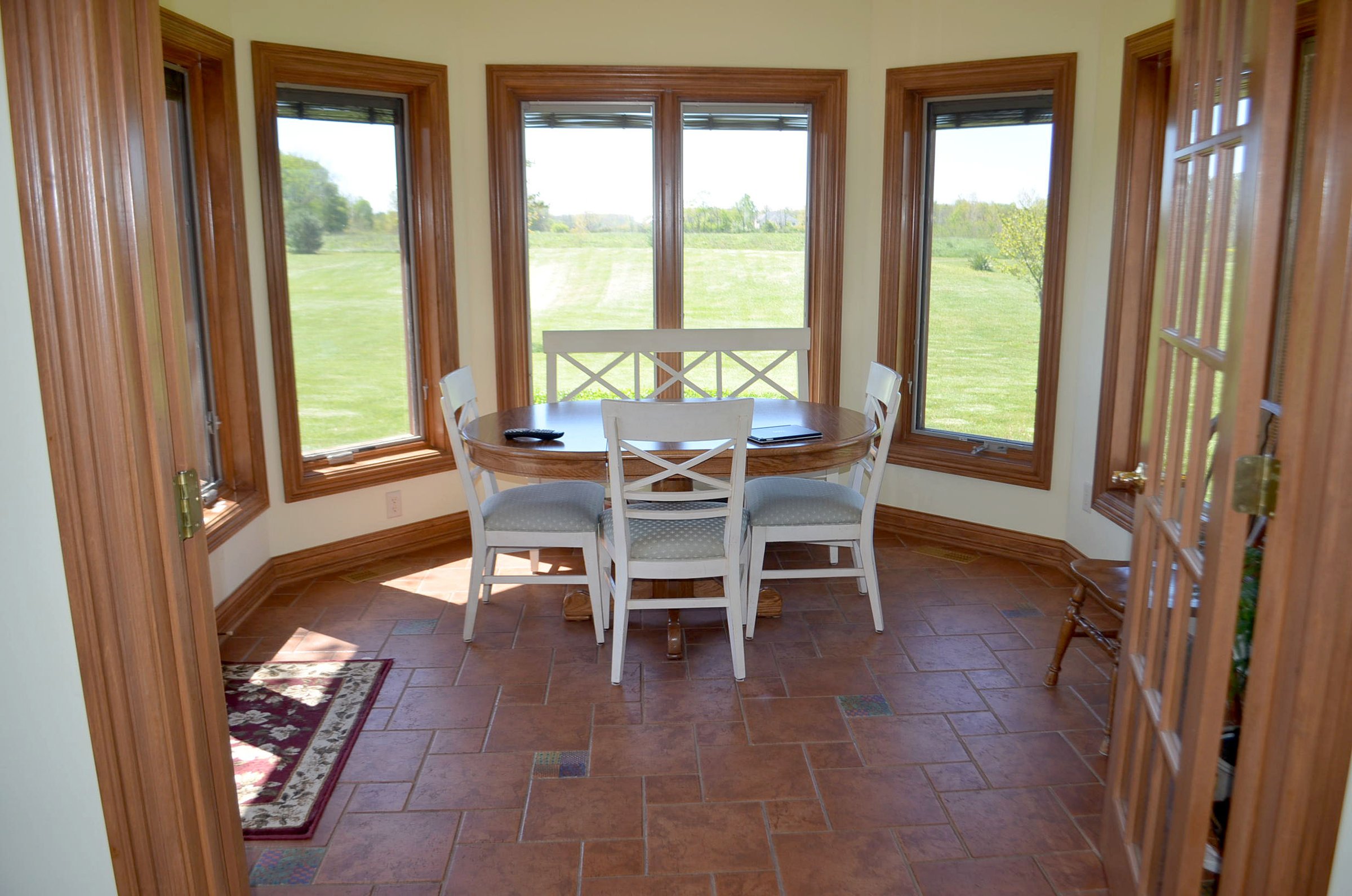 Property photo 29 - 2 AUCTIONS - 2 DATES - REAL ESTATE & PERSONAL PROPERTY AUCTION IN ALLEN COUNTY, INDIANA