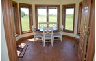 Property photo 29 - 2 AUCTIONS - 2 DATES - REAL ESTATE & PERSONAL PROPERTY AUCTION IN ALLEN COUNTY, INDIANA