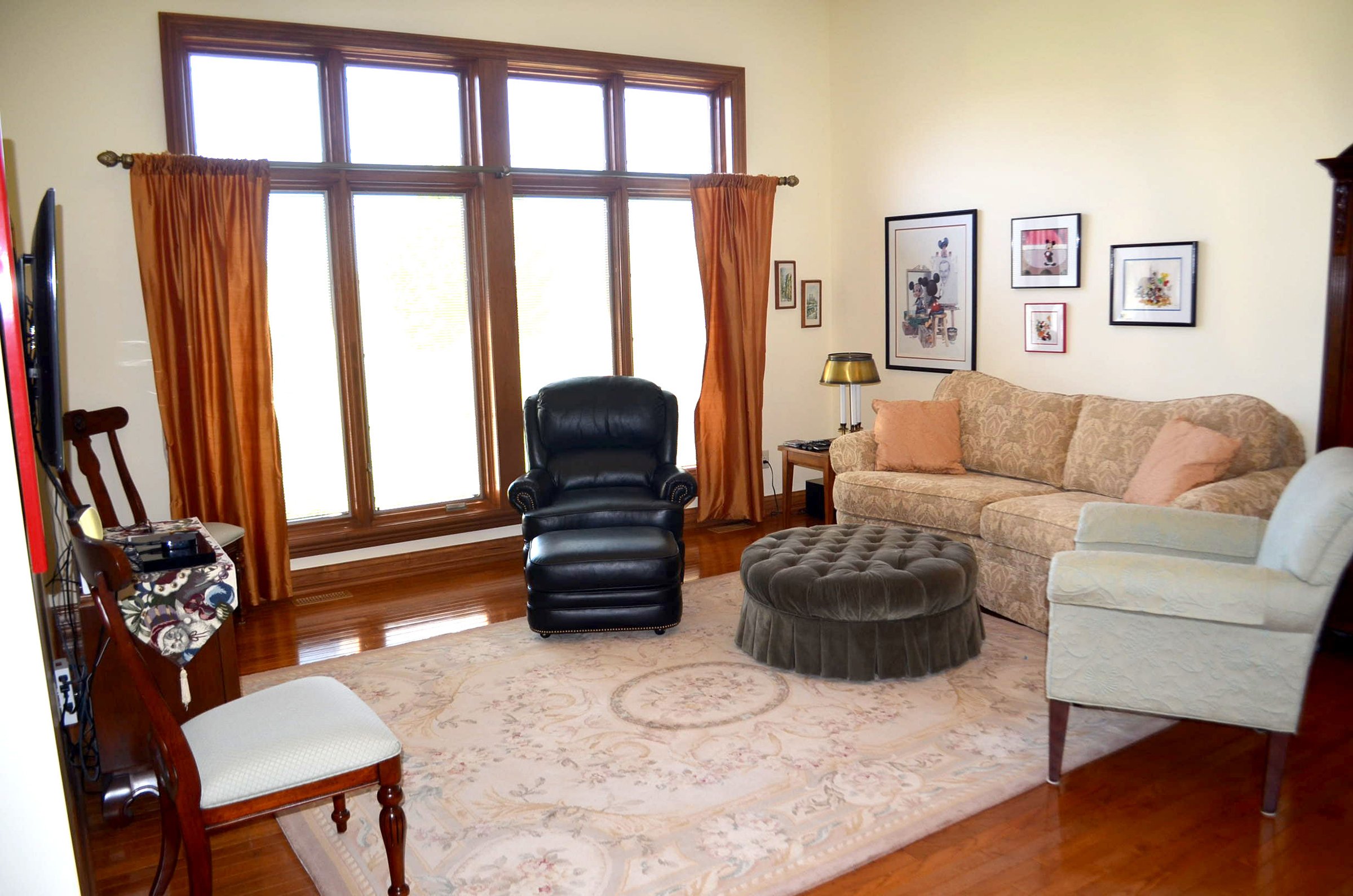 Property photo 30 - 2 AUCTIONS - 2 DATES - REAL ESTATE & PERSONAL PROPERTY AUCTION IN ALLEN COUNTY, INDIANA