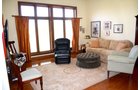 Property photo 30 - 2 AUCTIONS - 2 DATES - REAL ESTATE & PERSONAL PROPERTY AUCTION IN ALLEN COUNTY, INDIANA