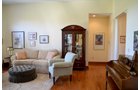 Property photo 31 - 2 AUCTIONS - 2 DATES - REAL ESTATE & PERSONAL PROPERTY AUCTION IN ALLEN COUNTY, INDIANA