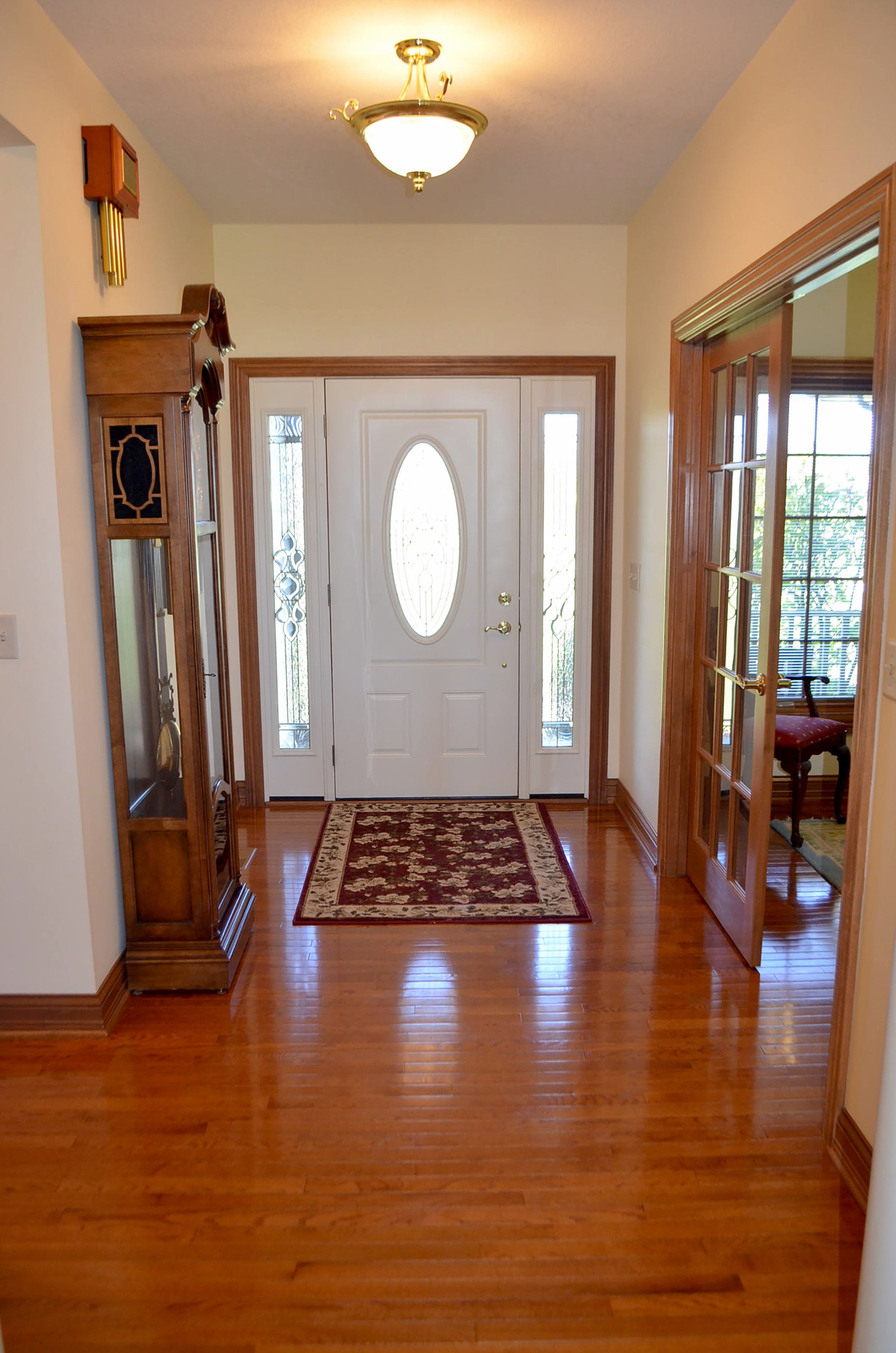 Property photo 32 - 2 AUCTIONS - 2 DATES - REAL ESTATE & PERSONAL PROPERTY AUCTION IN ALLEN COUNTY, INDIANA