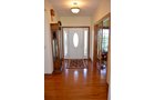 Property photo 32 - 2 AUCTIONS - 2 DATES - REAL ESTATE & PERSONAL PROPERTY AUCTION IN ALLEN COUNTY, INDIANA
