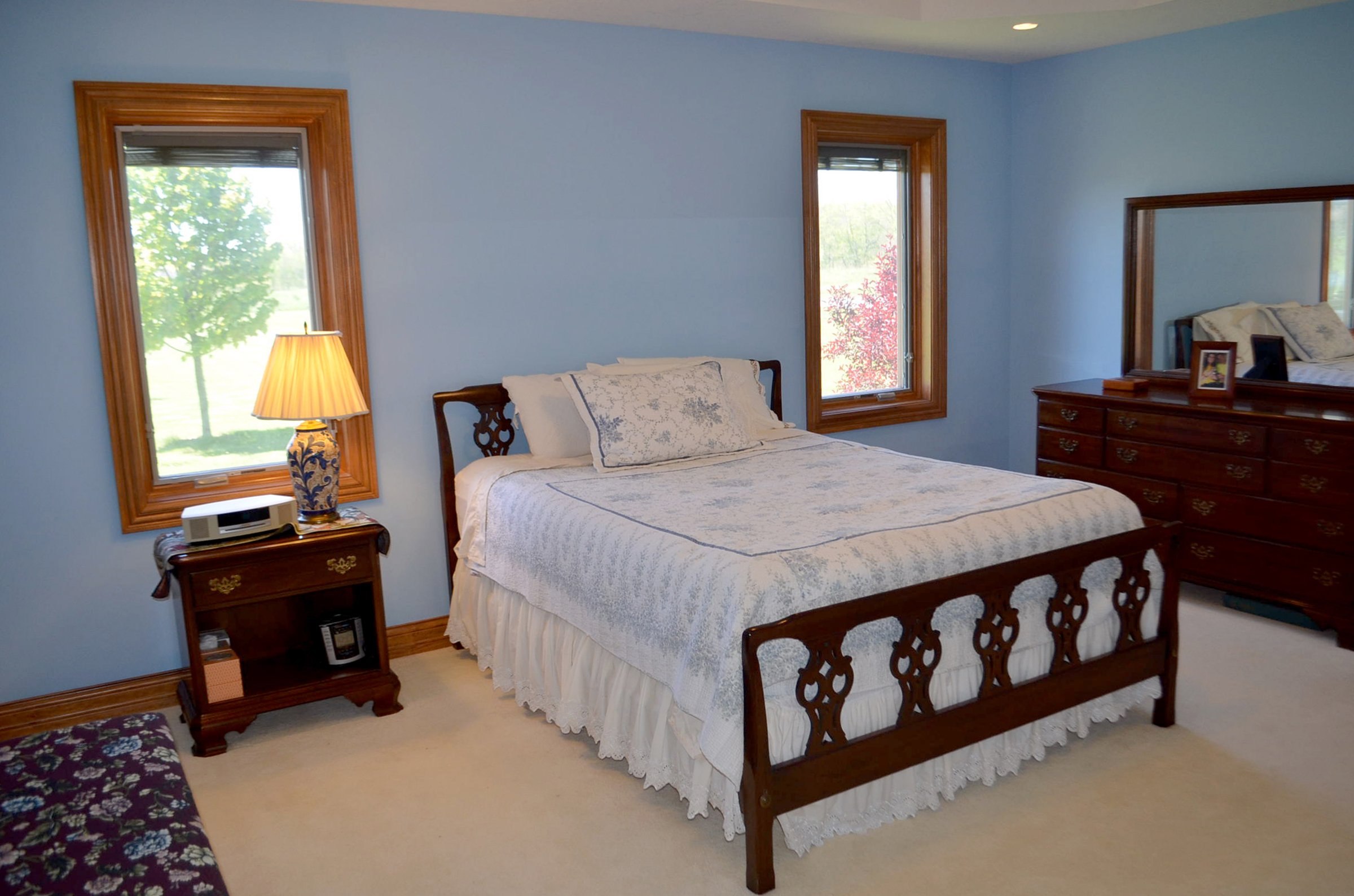 Property photo 33 - 2 AUCTIONS - 2 DATES - REAL ESTATE & PERSONAL PROPERTY AUCTION IN ALLEN COUNTY, INDIANA