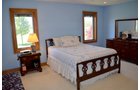 Property photo 33 - 2 AUCTIONS - 2 DATES - REAL ESTATE & PERSONAL PROPERTY AUCTION IN ALLEN COUNTY, INDIANA