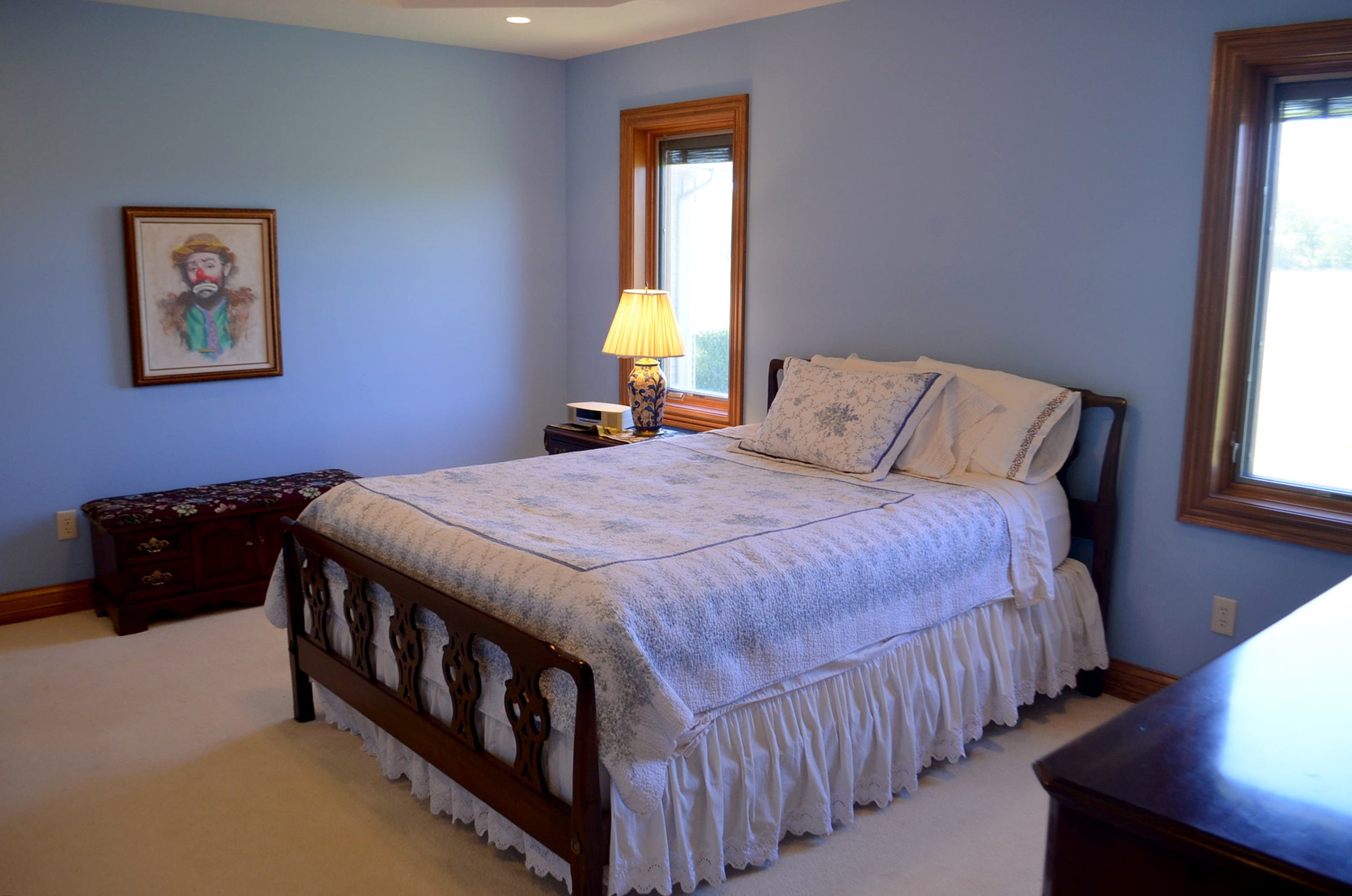 Property photo 34 - 2 AUCTIONS - 2 DATES - REAL ESTATE & PERSONAL PROPERTY AUCTION IN ALLEN COUNTY, INDIANA