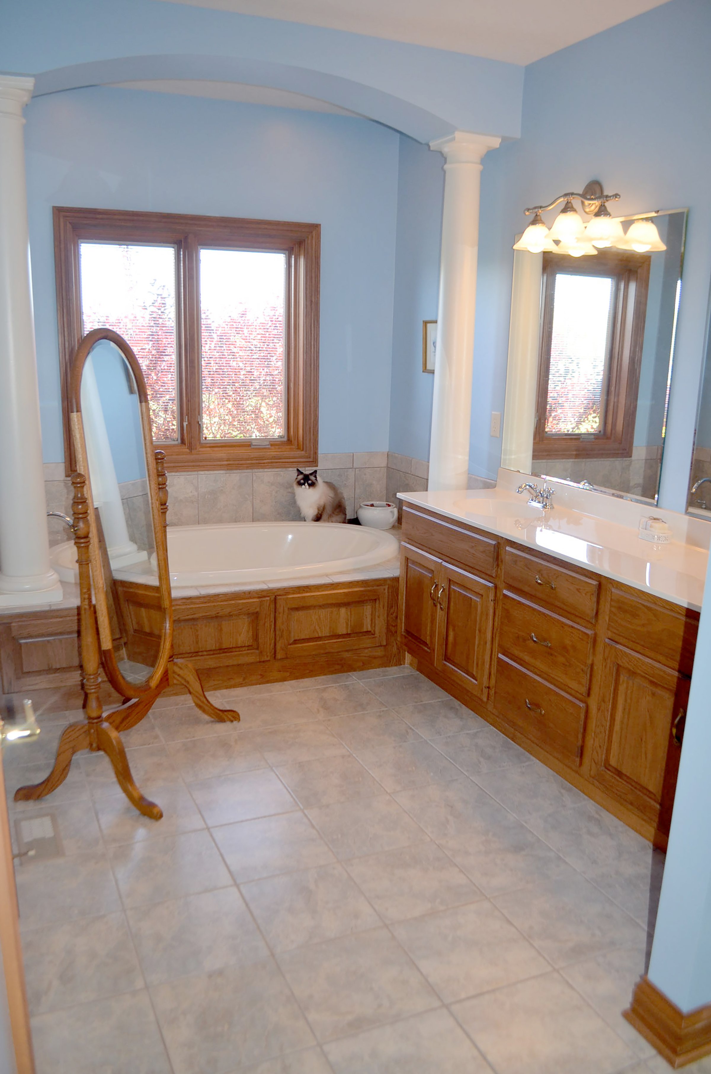 Property photo 35 - 2 AUCTIONS - 2 DATES - REAL ESTATE & PERSONAL PROPERTY AUCTION IN ALLEN COUNTY, INDIANA