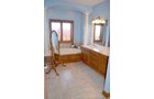 Property photo 35 - 2 AUCTIONS - 2 DATES - REAL ESTATE & PERSONAL PROPERTY AUCTION IN ALLEN COUNTY, INDIANA