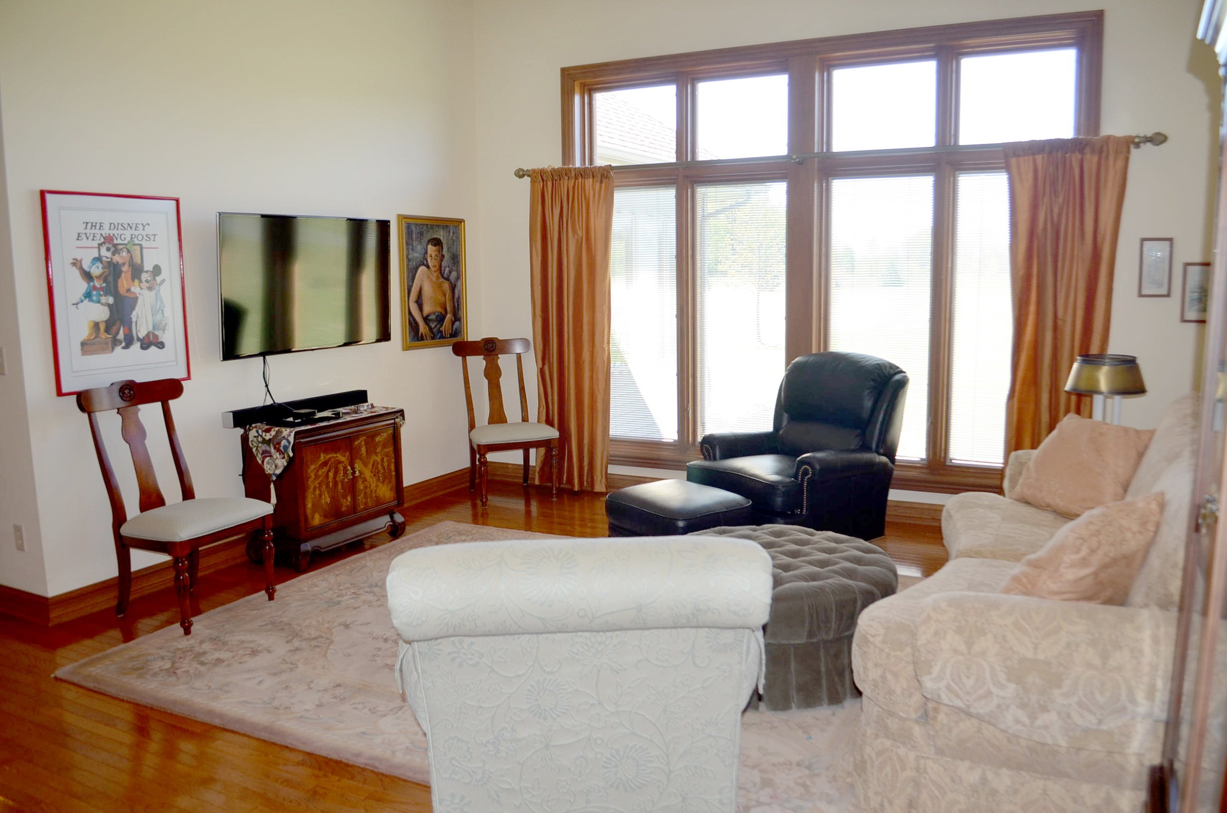 Property photo 36 - 2 AUCTIONS - 2 DATES - REAL ESTATE & PERSONAL PROPERTY AUCTION IN ALLEN COUNTY, INDIANA