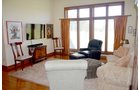 Property photo 36 - 2 AUCTIONS - 2 DATES - REAL ESTATE & PERSONAL PROPERTY AUCTION IN ALLEN COUNTY, INDIANA