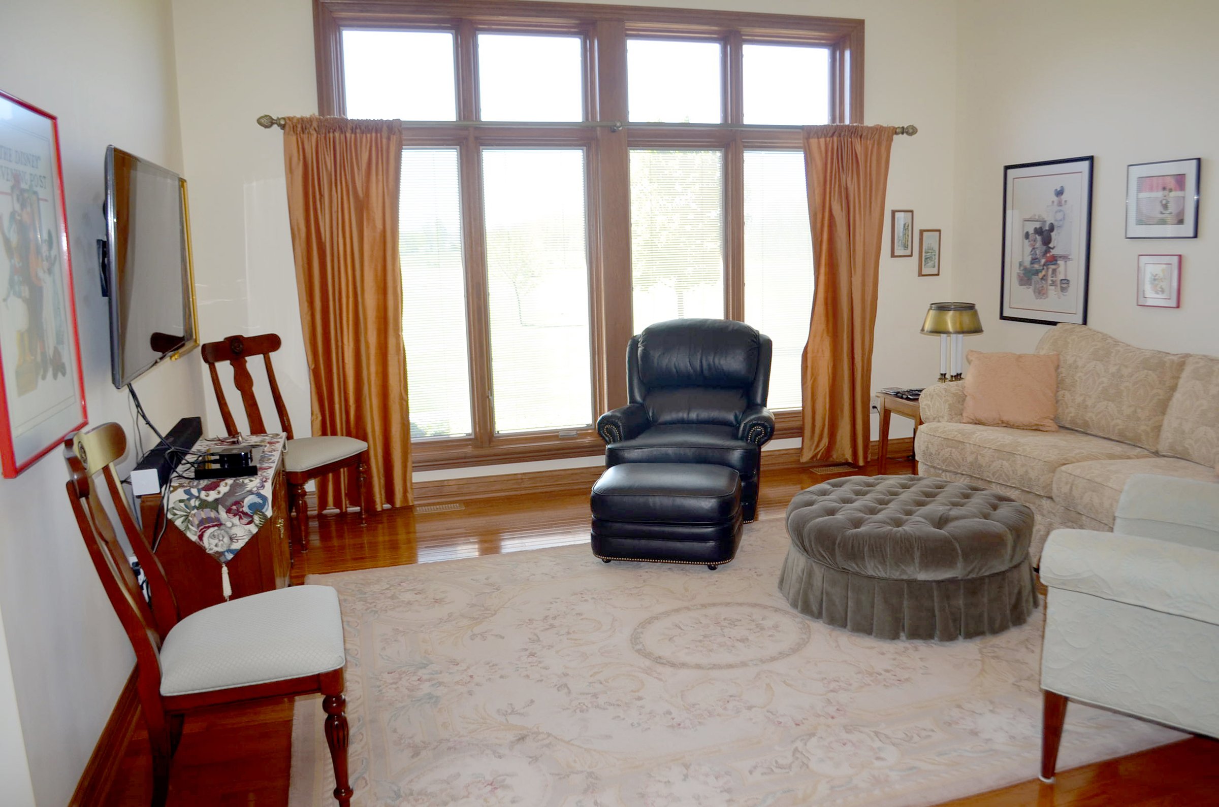 Property photo 37 - 2 AUCTIONS - 2 DATES - REAL ESTATE & PERSONAL PROPERTY AUCTION IN ALLEN COUNTY, INDIANA