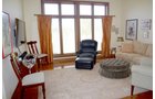 Property photo 37 - 2 AUCTIONS - 2 DATES - REAL ESTATE & PERSONAL PROPERTY AUCTION IN ALLEN COUNTY, INDIANA