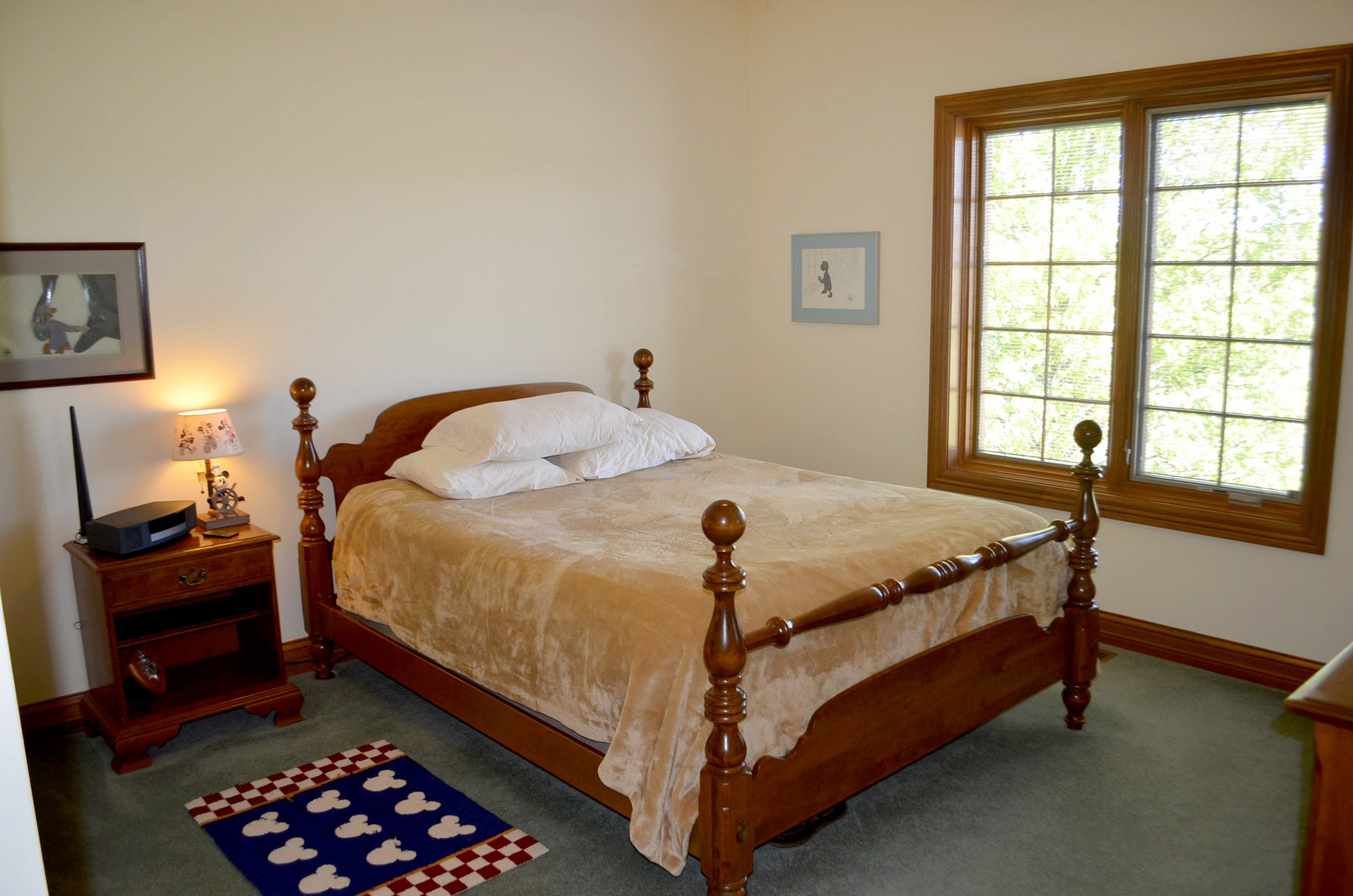 Property photo 38 - 2 AUCTIONS - 2 DATES - REAL ESTATE & PERSONAL PROPERTY AUCTION IN ALLEN COUNTY, INDIANA