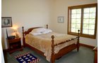 Property photo 38 - 2 AUCTIONS - 2 DATES - REAL ESTATE & PERSONAL PROPERTY AUCTION IN ALLEN COUNTY, INDIANA