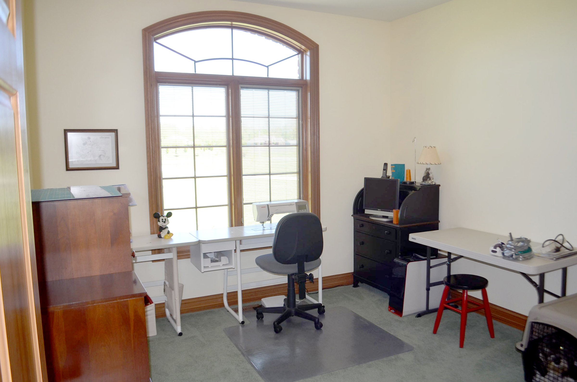 Property photo 39 - 2 AUCTIONS - 2 DATES - REAL ESTATE & PERSONAL PROPERTY AUCTION IN ALLEN COUNTY, INDIANA