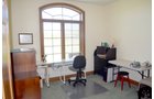 Property photo 39 - 2 AUCTIONS - 2 DATES - REAL ESTATE & PERSONAL PROPERTY AUCTION IN ALLEN COUNTY, INDIANA