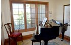 Property photo 40 - 2 AUCTIONS - 2 DATES - REAL ESTATE & PERSONAL PROPERTY AUCTION IN ALLEN COUNTY, INDIANA