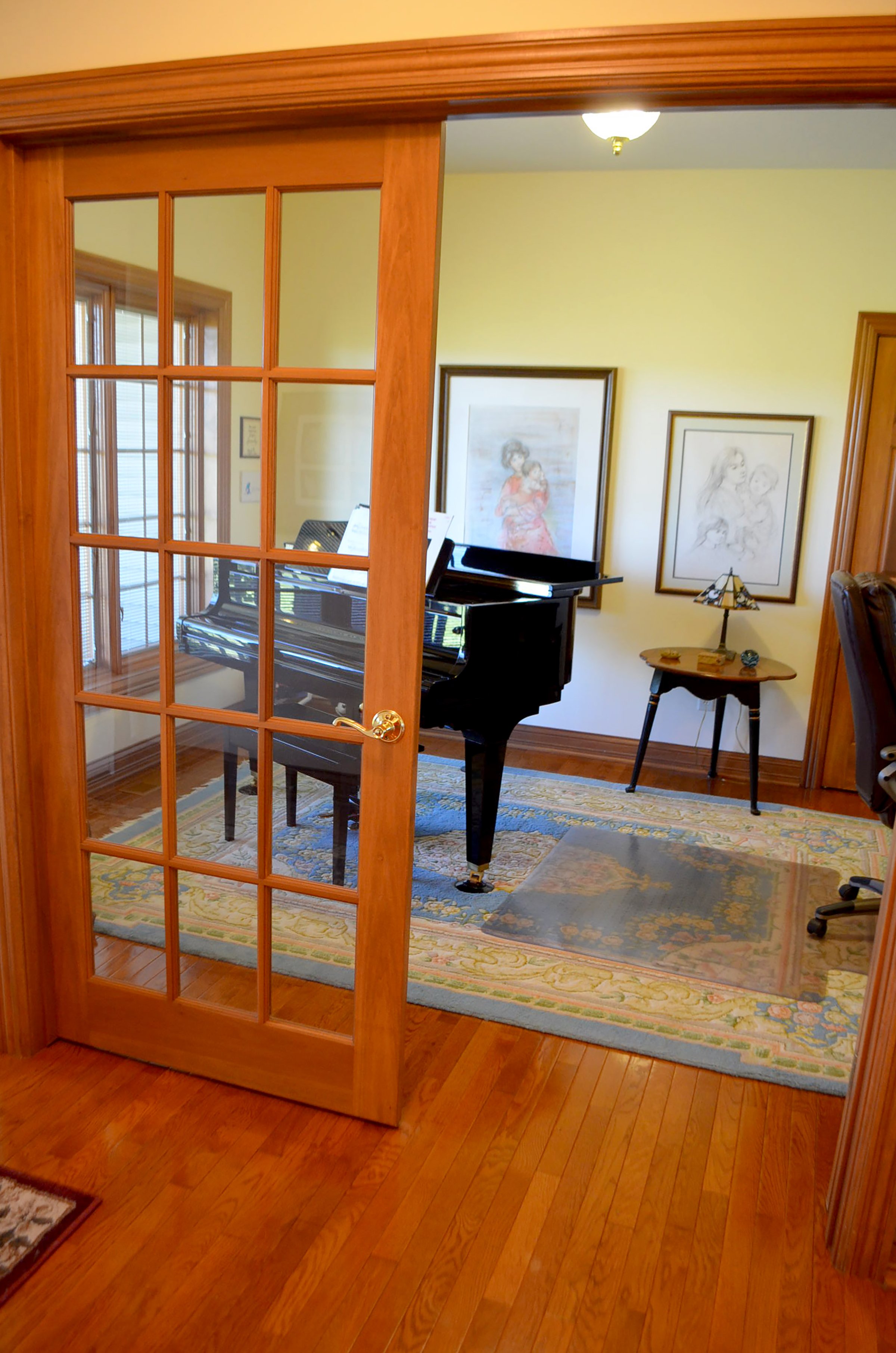 Property photo 41 - 2 AUCTIONS - 2 DATES - REAL ESTATE & PERSONAL PROPERTY AUCTION IN ALLEN COUNTY, INDIANA