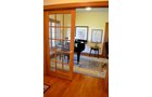 Property photo 41 - 2 AUCTIONS - 2 DATES - REAL ESTATE & PERSONAL PROPERTY AUCTION IN ALLEN COUNTY, INDIANA