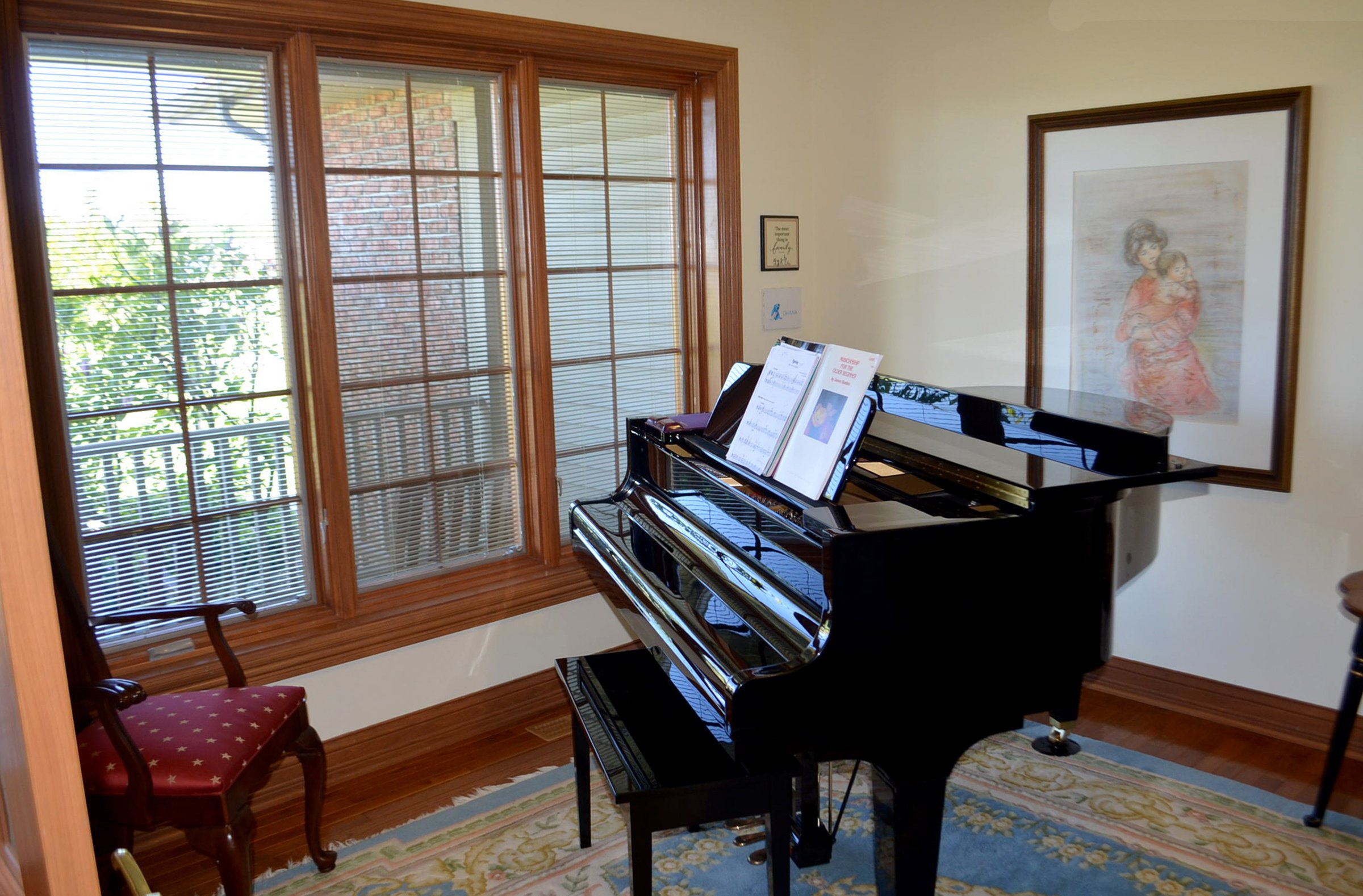 Property photo 42 - 2 AUCTIONS - 2 DATES - REAL ESTATE & PERSONAL PROPERTY AUCTION IN ALLEN COUNTY, INDIANA