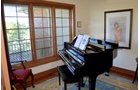 Property photo 42 - 2 AUCTIONS - 2 DATES - REAL ESTATE & PERSONAL PROPERTY AUCTION IN ALLEN COUNTY, INDIANA