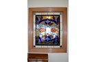 Property photo 43 - 2 AUCTIONS - 2 DATES - REAL ESTATE & PERSONAL PROPERTY AUCTION IN ALLEN COUNTY, INDIANA