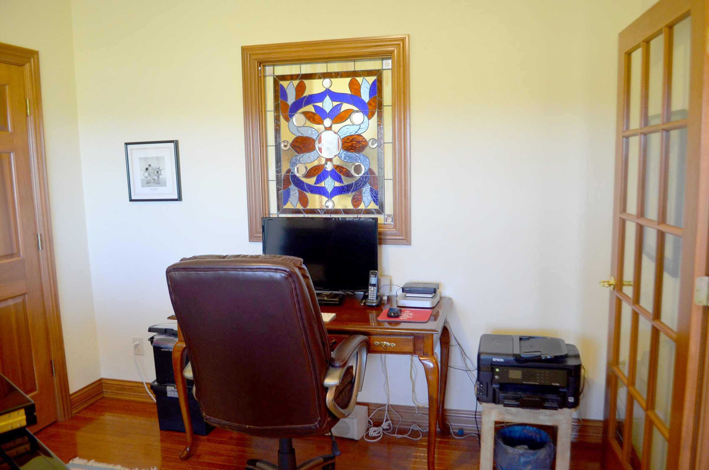 Property photo 44 - 2 AUCTIONS - 2 DATES - REAL ESTATE & PERSONAL PROPERTY AUCTION IN ALLEN COUNTY, INDIANA