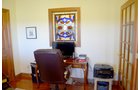 Property photo 44 - 2 AUCTIONS - 2 DATES - REAL ESTATE & PERSONAL PROPERTY AUCTION IN ALLEN COUNTY, INDIANA